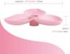 PetDreamHouse - SPIN Bougainvillea, Baby Pink