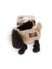 AFP - Lam Dog Cuddle Animal