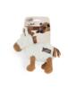 AFP - Lam Dog Cuddle Animal