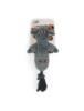 AFP - Lamb Dog Legetøjsreb 32cm