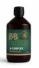 B&B - B-Complex - Flydende 250 ml.