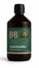 B&B - Glucosamin+ Flydende 250 ml.
