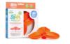 PetDreamHouse - SPIN Bougainvillea, Orange