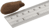 F4D - Digestion White Fish Bits, 225 g