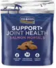 F4D - Joint Health Salmon Bits, 225 g