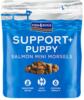 F4D - Puppy Joint Health Salmon Morsels, 150