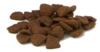 F4D - Puppy Superstar Sardine, 150 g