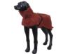 Rukka Pets Hero Wool Jacket - Rust