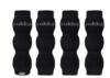 Rukka Pets Plush Leg Warmer 4 pcs