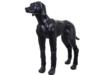Rukka Pets Plush Leg Warmer 4 pcs