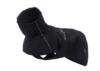 Rukka Pets Hero Wool Jacket - Basic Black