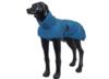 Rukka Pets Trust Foil Coat - Blå