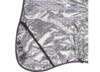 Rukka Pets Trust Foil Coat - Blå