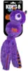KONG - Halloween Wubba Monster L