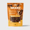 Woolf - WildDog Rabbit Twister 100g