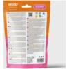 Woolf - WildDog Goose Twister 100g