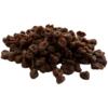 Woolf - WildDog Soft Goose Bites 100g