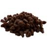Woolf - WildDog Soft Ostrich Bites 100g