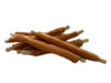Woolf - WildDog Ostrich Twister 100g