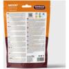 Woolf - WildDog Ostrich Twister 100g