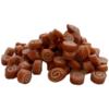 Woolf - WildDog Goose & Cod Twisties 100g
