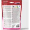 Woolf - WildDog Goose & Cod Twisties 100g
