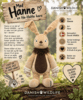 B&B - Danish Wildlife Hare (Hanne)
