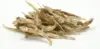 F4D - Natural Sprats, 85 g