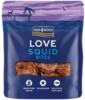 F4D - Squid Bites, 80g