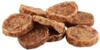 F4D - Squid Bites, 80g