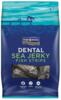 F4D - Jerky Fish Strips, 100 g
