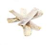 F4D - Jerky Fish Strips, 100 g
