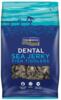 F4D - Jerky Fish Tiddlers, 115 g