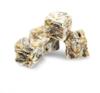 F4D - Jerky Fish Tiddlers, 115 g