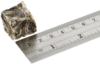 F4D - Jerky Fish Tiddlers, 115 g