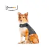 ThunderShirt Tryghedsskabende trøje S