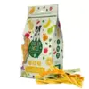 Garden Bites Fruity Dental Swirls Mix Veggie, 16 cm - 15 stk.