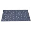 Dogman Coollingmat 50*90 cm