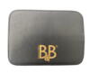 B&B Scissor case for 1 scissor