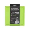 LickiMat Soother - activity mat