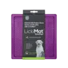 LickiMat Soother - activity mat