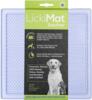 LickiMat Soother - activity mat