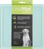 LickiMat Soother - activity mat