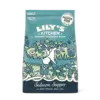 LILY'S KITCHEN - SALMON SUPPER DRY 2,5 KG