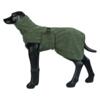 Rukka Pets - Medea eco bathrobe