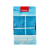 Dogman Coollingmat Blue Drops 50*90 cm