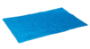 Dogman Coollingmat Blue Drops 50*90 cm