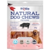 Frigera - Natural Dog Chews Griseører 200gr