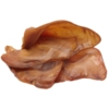 Frigera - Natural Dog Chews  Pig ears 200gr