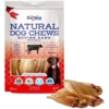 Frigera - Natural Dog Chews Okseører m. kød 250gr